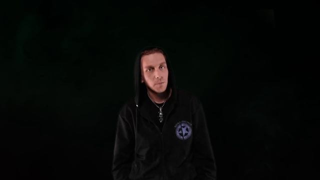 Шушмор - это проклятый лес, где пропадают люди смотреть онлайн