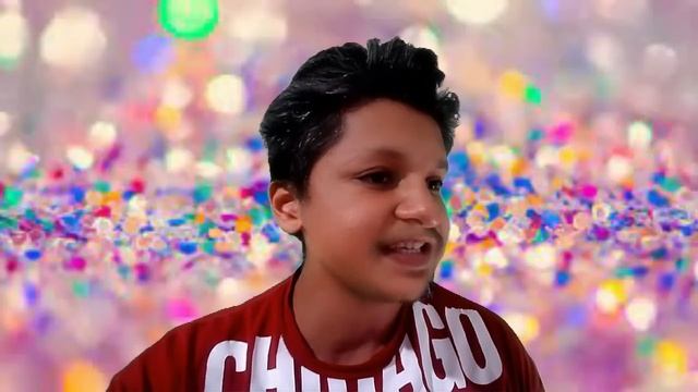 Samaritan 2022 Movie | Sylvester Stallone, Pilou Asbaek | Samaritan Movie Movie Full Facts, Review