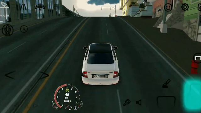 что нужно сделать чтобы повернуть смотреть онлайн