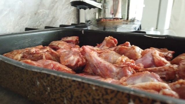 Наши будни  Сбор на работу и в школу  Март 2022