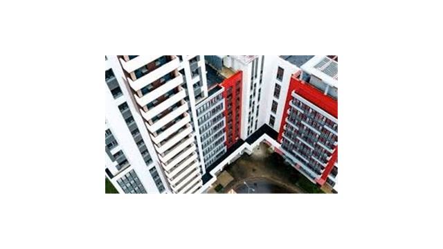 Как стать участником программы реновации в Москве в 2021 году смотреть онлайн