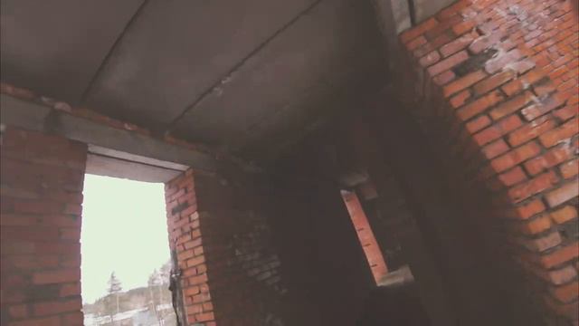 Bando Surfing смотреть онлайн