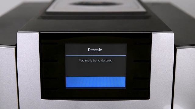 Jura E8 atkaļķošana смотреть онлайн