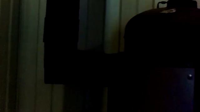 Что же там так долго горит. смотреть онлайн