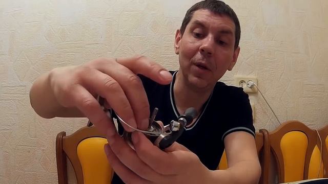 SHIMANO и PONTOON21 Проверено временем!!! смотреть онлайн