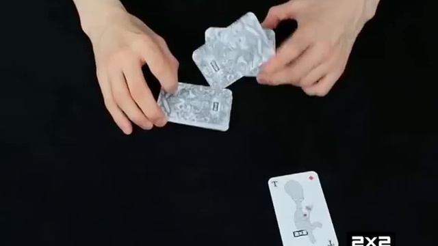 Уроки успеха от 2х2 смотреть онлайн
