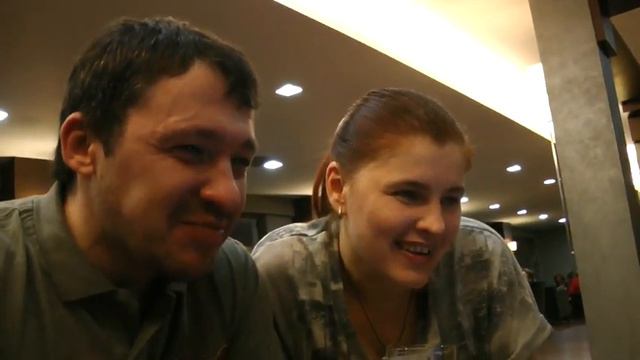 8 марта смотреть онлайн