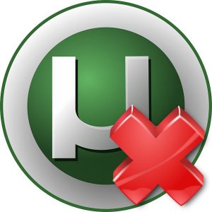 Не работает торрент? Я знаю как исправить проблему