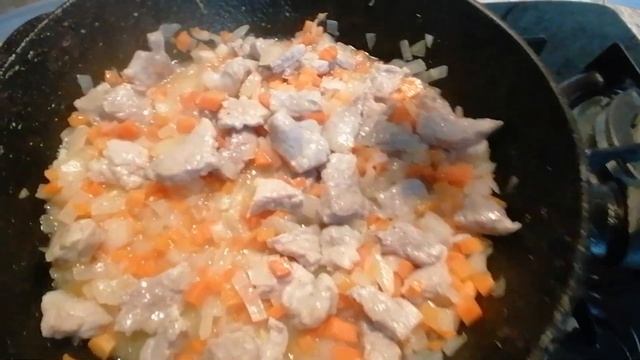 Поваренная книга