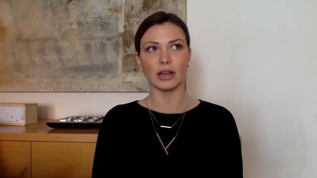 Студенческая виза в Испанию с ребенком смотреть онлайн