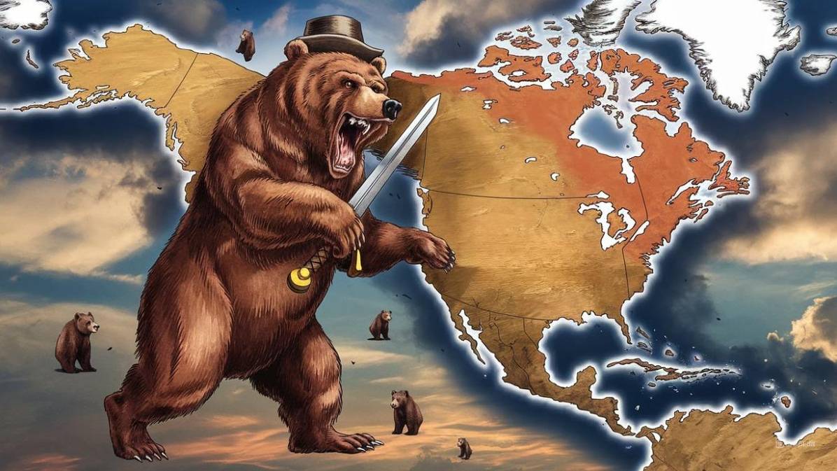 Поднимайся на бой, большая страна. снова войной грозит сатана! #metal #музыка #rock #песня #патриот смотреть онлайн