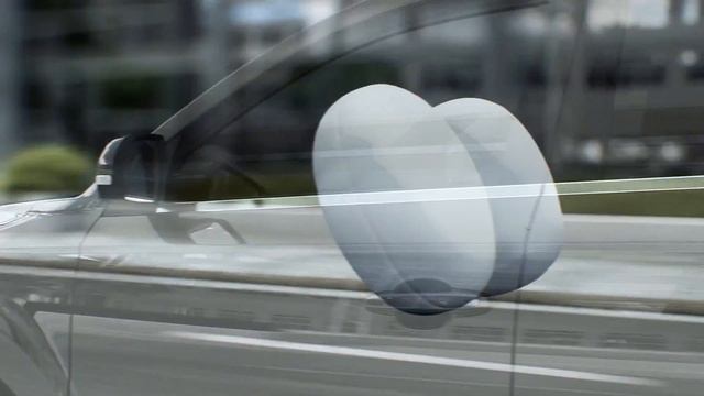 Технический тест-драйв