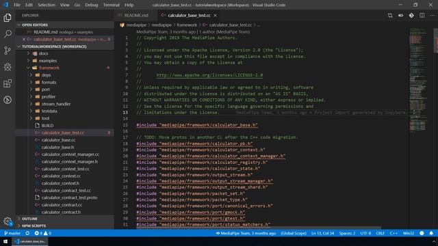 Workspaces in VS Code on Windows 10 Explained смотреть онлайн