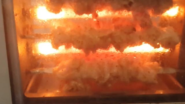 шашлычница вогник смотреть онлайн