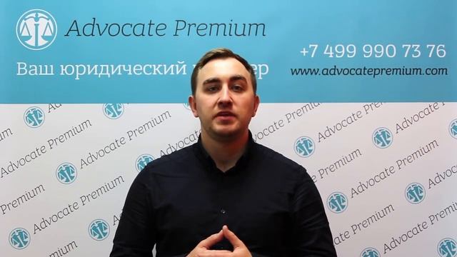 Искусство и Продуктивность