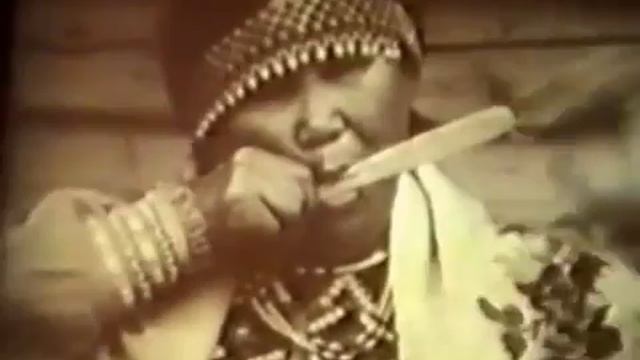 Mansi music смотреть онлайн