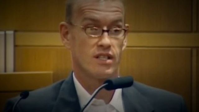 How a Man Convinced his One-day Wife to Murder his Girlfriend смотреть онлайн