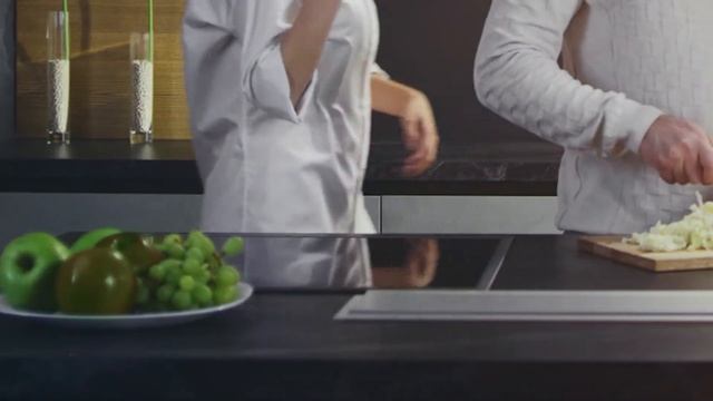 Мебель для жизни.