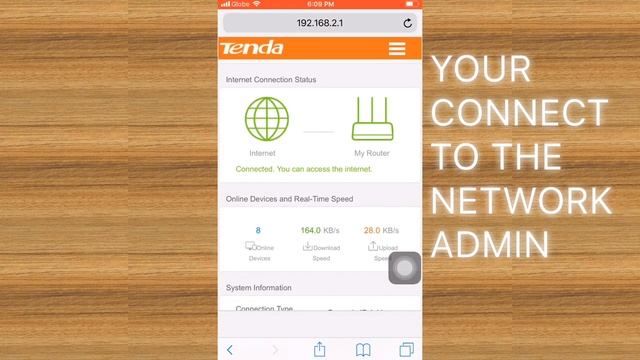 How to View Wifi Passwords on iPhone/iPad | How to Show Passwords on your iphone (No Jailbreak) ?? смотреть онлайн