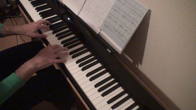 Princess смотреть онлайн