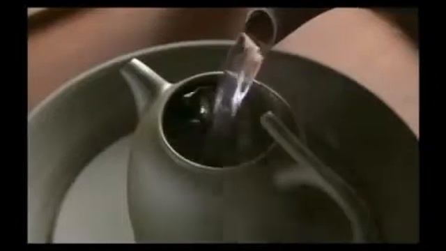 Чай Лювэй Феникс, продукция компании Fohow смотреть онлайн