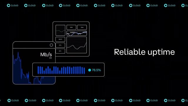 Start building with Node on Coinbase Cloud смотреть онлайн
