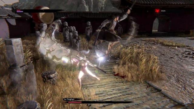 Unthinkable: Sweet Baby Inc Employee Strikes White Male Gamers Again смотреть онлайн