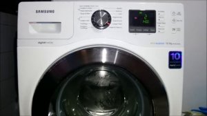 Pedestal organizador Prática para lava e seca 8,5 kg, 9 kg e 10 kg