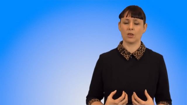 State verbs смотреть онлайн