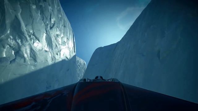 Steep Xtreme Pack: Player Hands-On Recap | Ubisoft [NA] смотреть онлайн
