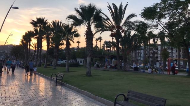 4K MARMARIS IDEAL PRIME BEACH HOTEL 2023 НЕПЛОХАЯ ПЯТЕРКА GOOD RESORT DALAMAN MUGLA TURKEY смотреть онлайн