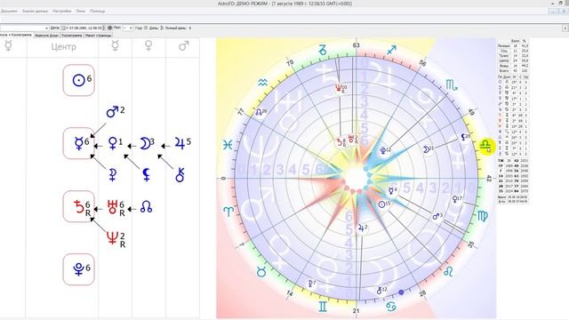 Суррогатная мать в ФД смотреть онлайн