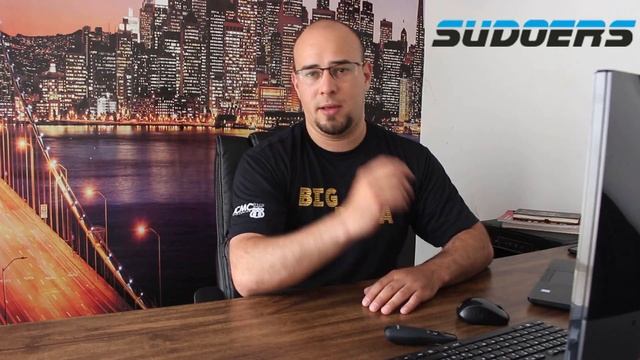 Ferramentas para Pipelines - Airflow, Nifi e Streamsets смотреть онлайн