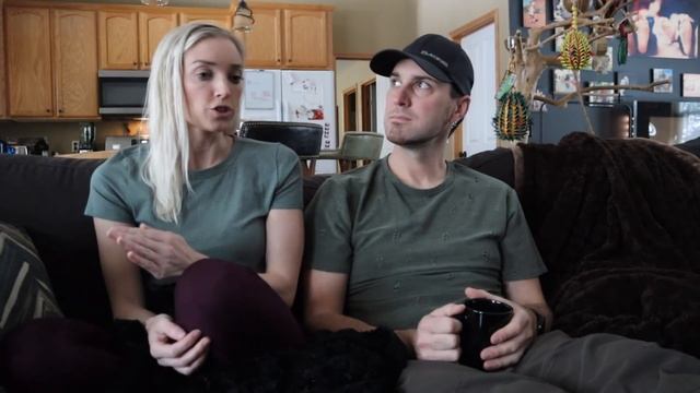 Why Parrots NEED 12 Hours Of Sleep | Parrot Training Podcast Ep. 10