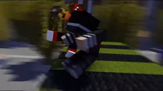 New Intro for JK Gaming(MI+AE By Ice Creeper Gaming)(Template By GG Caster) смотреть онлайн