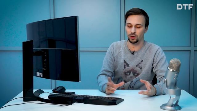 Обзор Destiny 2. Как Bungie всех обманула смотреть онлайн