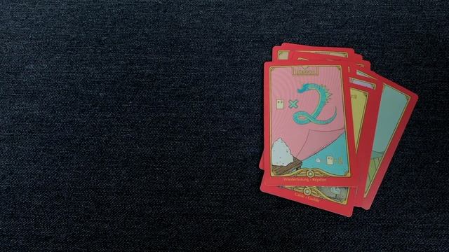 «Феод» (Feudum) - обзор от CG