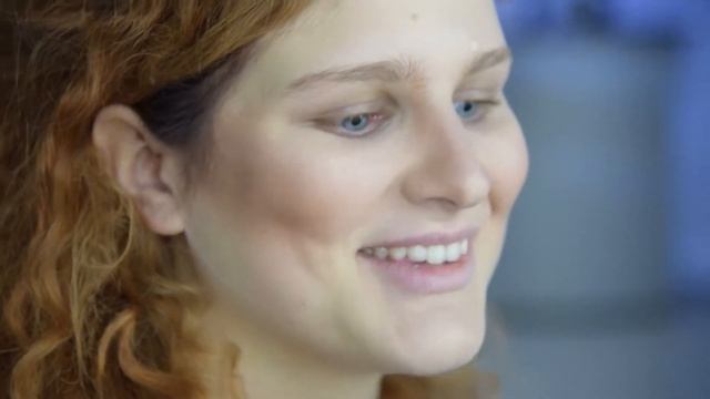 ПРОЕКТ ПРОКАЧАЕМ БЕСПЛАТНО