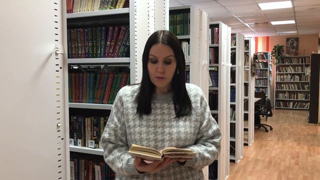 Интернет-проект «Читайте с Пушкинкой»: Гаетан Суси «Девочка, которая любила играть со спичками» смотреть онлайн