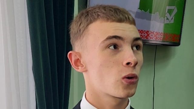 Станислав Давыдов смотреть онлайн