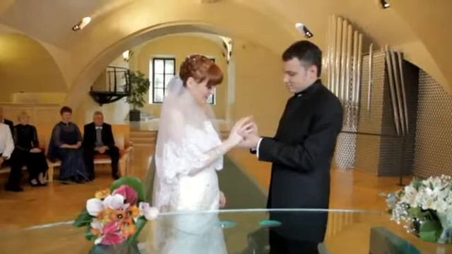 Прага. Видемонтаж роликов, клипов, слайд-шоу. смотреть онлайн