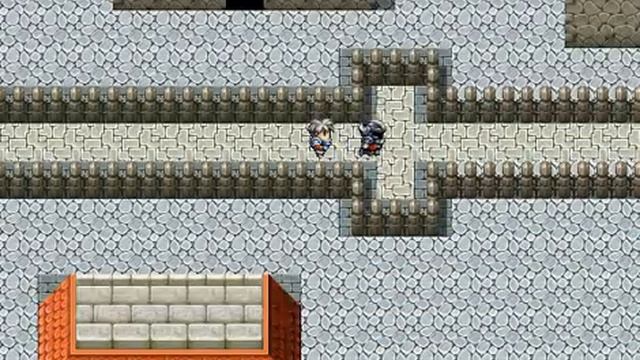 Прохождение игры История Нейрона смотреть онлайн