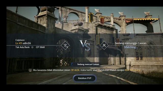 pvp - Black desert mobile (android) смотреть онлайн