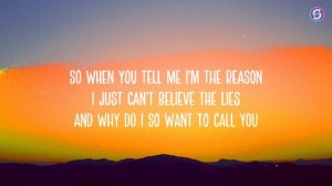 Cyberpunk: Edgerunners - I Really Want to Stay at Your House by Rosa Walton & Hallie Coggins(Lyrics