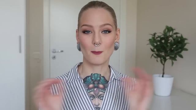 How Do Tattoo Consultations Work?