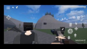 how to make a helmet camera in gorebox