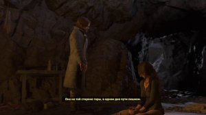 Rise of the Tomb Raider - Бой с Волками! #5