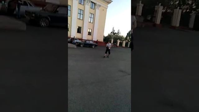 Нижний Тагил смотреть онлайн