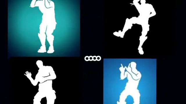 что идёт после 200 #Fortnite смотреть онлайн