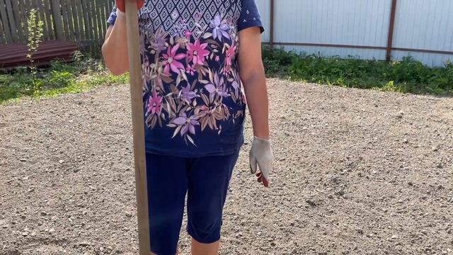 ЧТО Я КЛАДУ В ЛУНКУ ПРИ ПОСАДКЕ КАРТОФЕЛЯ И КАПУСТЫ смотреть онлайн